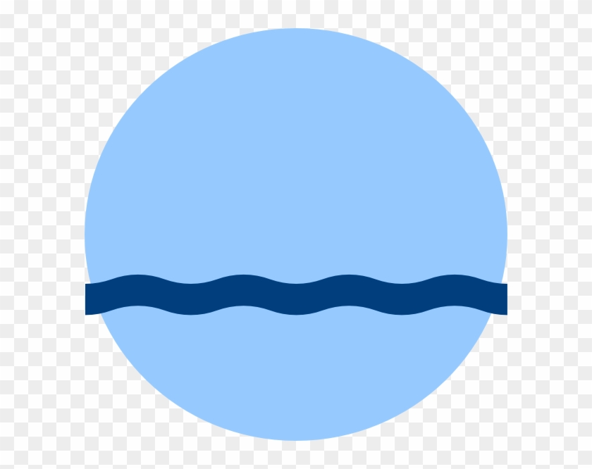Wave Png Icon #184204