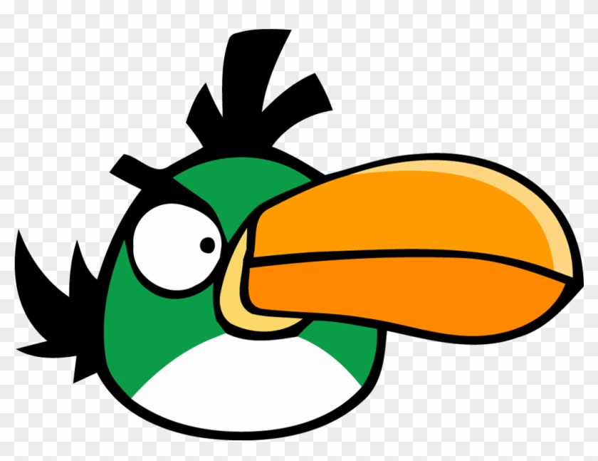 Angry Bird Clipart Free Download Clip Art On Crazy - Angry Bird Png #184208