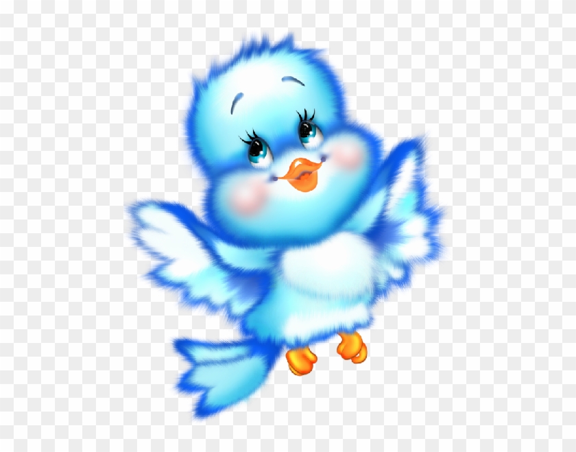 Love Birds Cute Clip Art Images - Cute Free Clip Art #184211