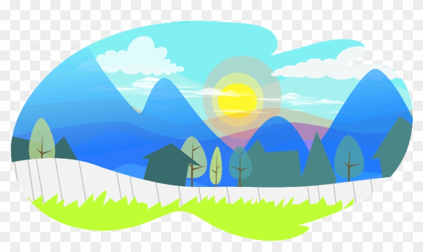 Wonder Grove Kids Graphicscharacter Background Design - Openclipart #184298