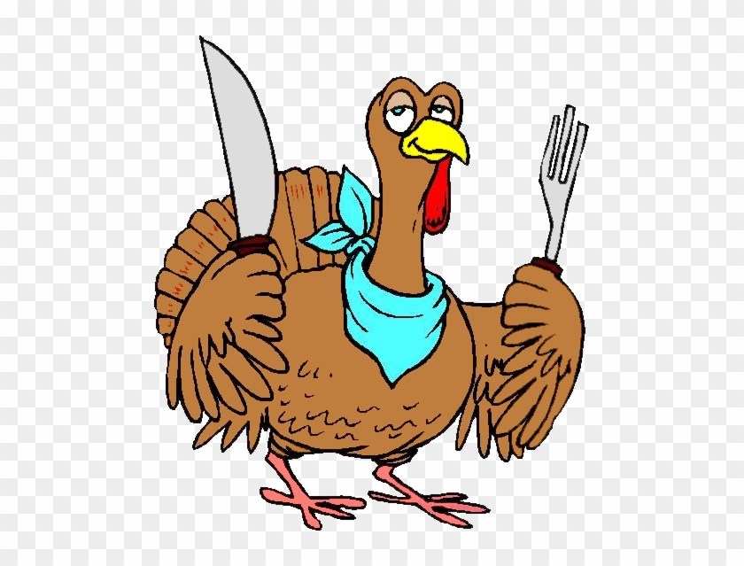 Turkey Meat Thanksgiving Cartoon Clip Art - Turkey Meat Thanksgiving Cartoon Clip Art #184356