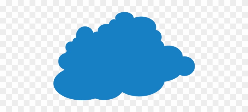 Animated Cloud Pictures - Cloud Animate - Free Transparent PNG Clipart  Images Download