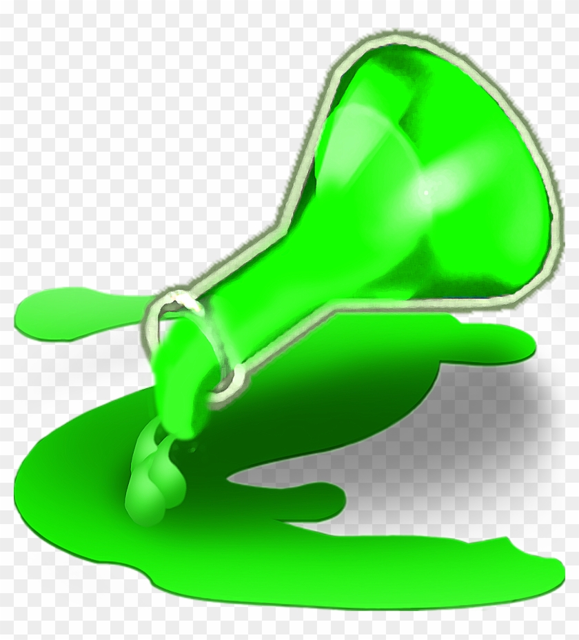 Water Drop Clipart Cutie Mark - Water Drop Clipart Cutie Mark #184373