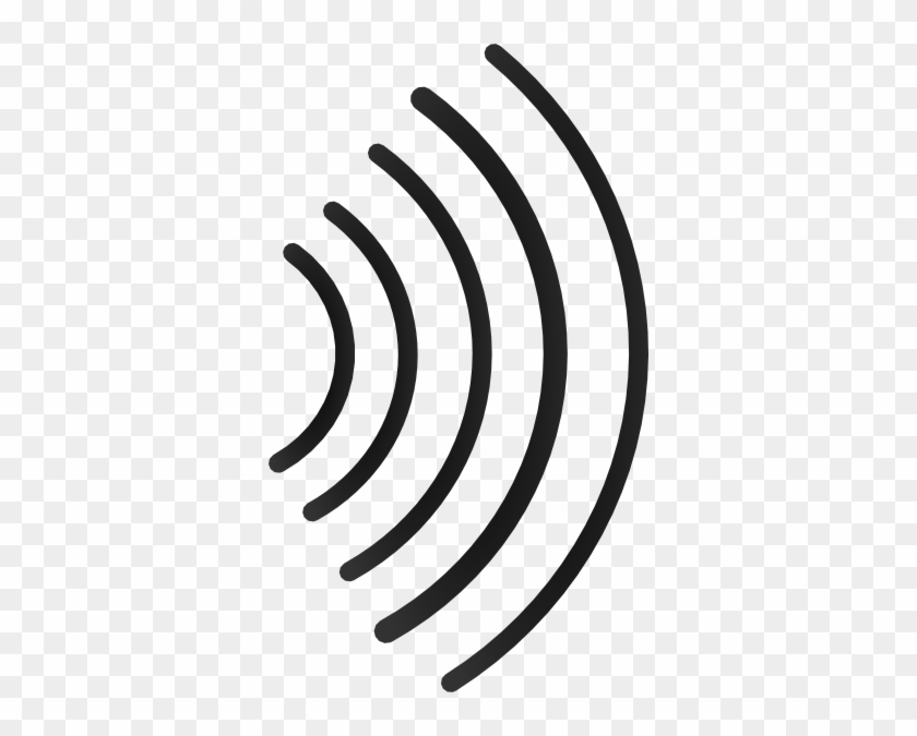 Arc звук. Значок радиоволн. Радиоволны пиктограмма. Значок волны. Радиоволны излучатель иконка.