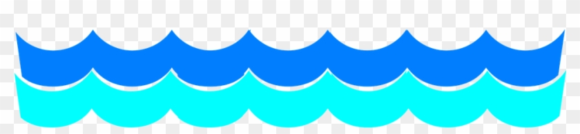 Waves Blue Light Ocean Sea Waves Waves Wav - Stock.xchng #184405