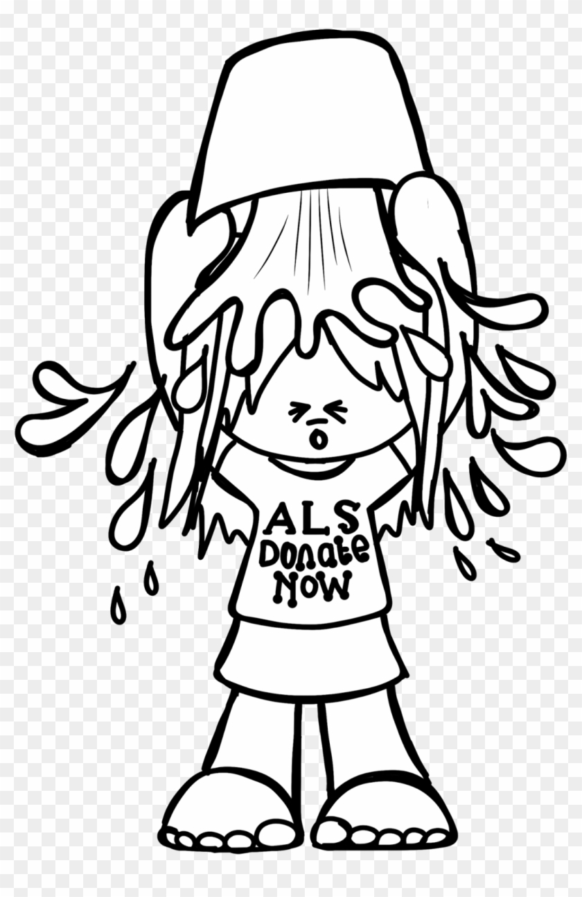 Challenge Clip Art - Illustration #184415
