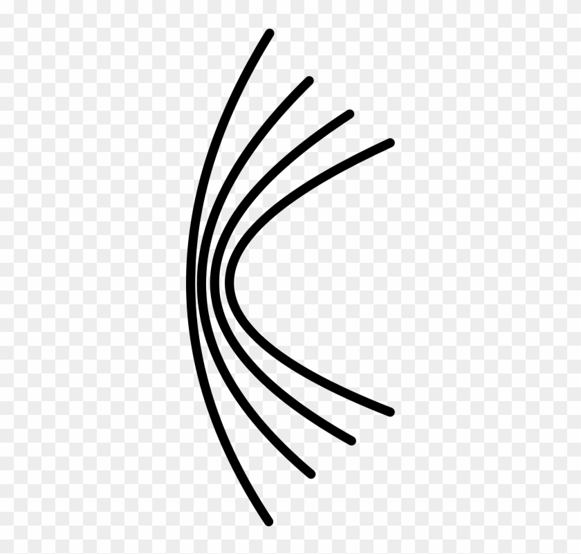 Medium Image - Clip Art #184471