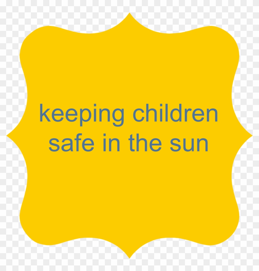 Keeping Children Safe In The Sun - Double Wishbone Suspension Diagram #184557