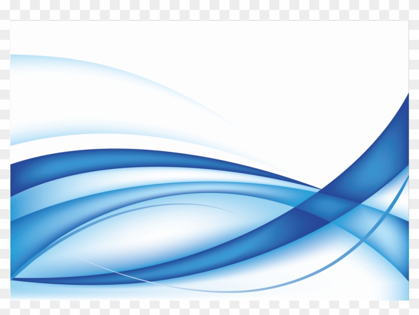 Backgroun Id Card .id background card modern id vector background