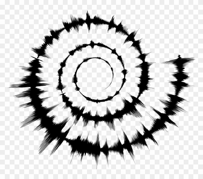 Medium Image - Wie Horgewohnheiten Die Musikproduktion Pragen. Entwicklungen #184687