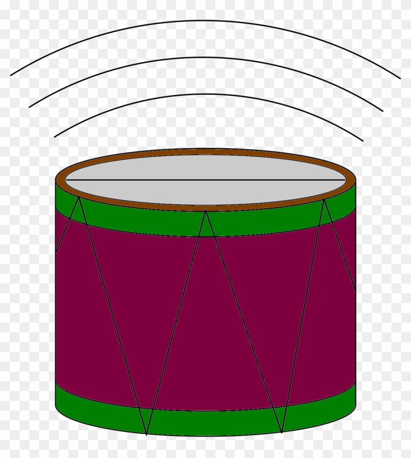 1 Module Introduction - Nagara #184808