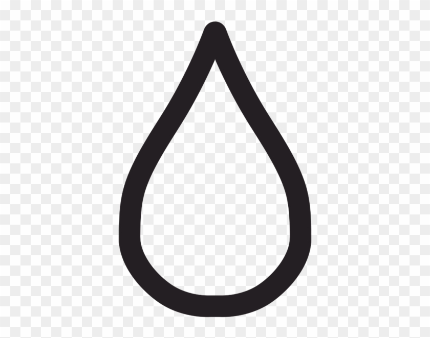 Water Clipart Outline - Sweat Vancity Logo #184820