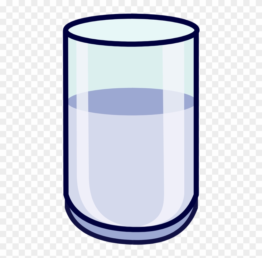 Best Cup Of Water Clipart Glass Of Water Png Clipart Free Transparent Png Clipart Images Download
