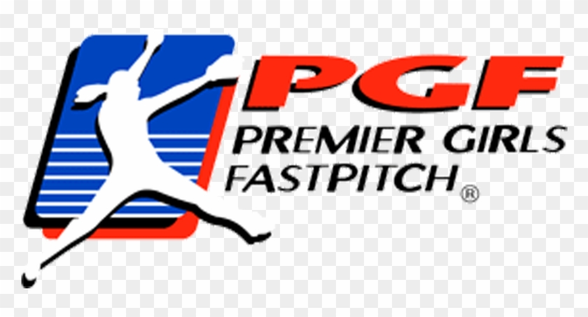 Premier Girls Fastpitch #184866