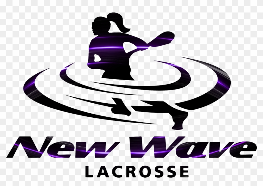 New Wave Girls Lacrosse - New Wave Women's Lacrosse #184910