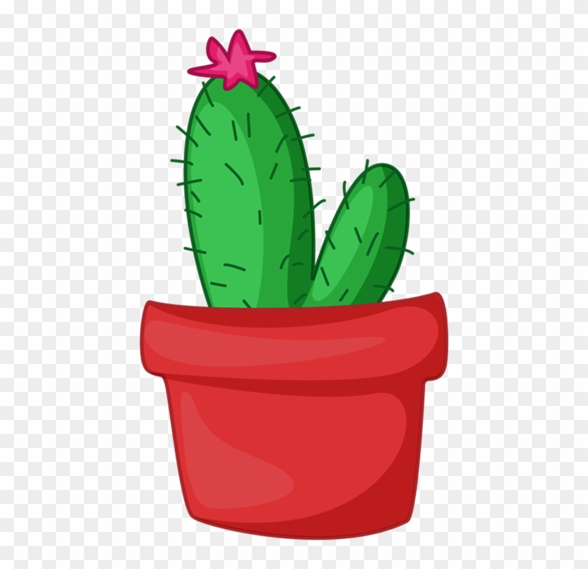 Cactus Cartoon png download - 2706*1285 - Free Transparent