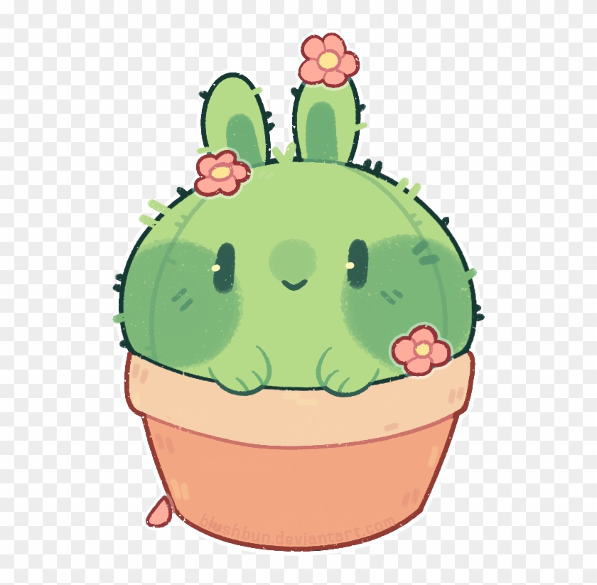 Find This Pin And More On Fondos By Ap379710 - Cactus Png #184996