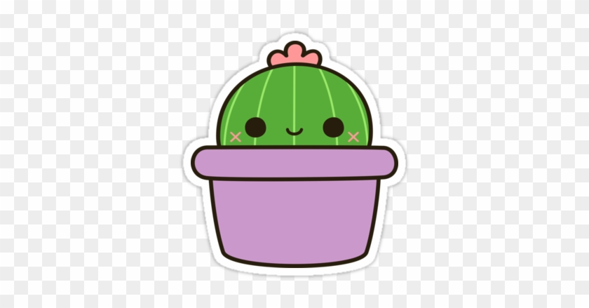 Buscar Con Google - Cactus Cute #185092