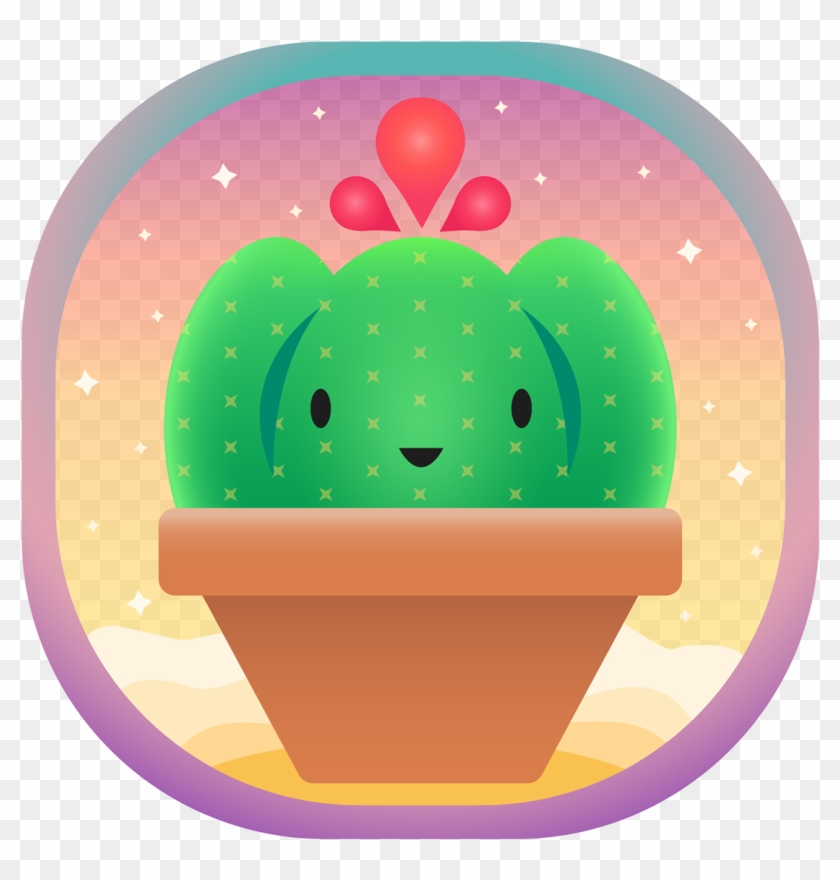 Illustration #185126