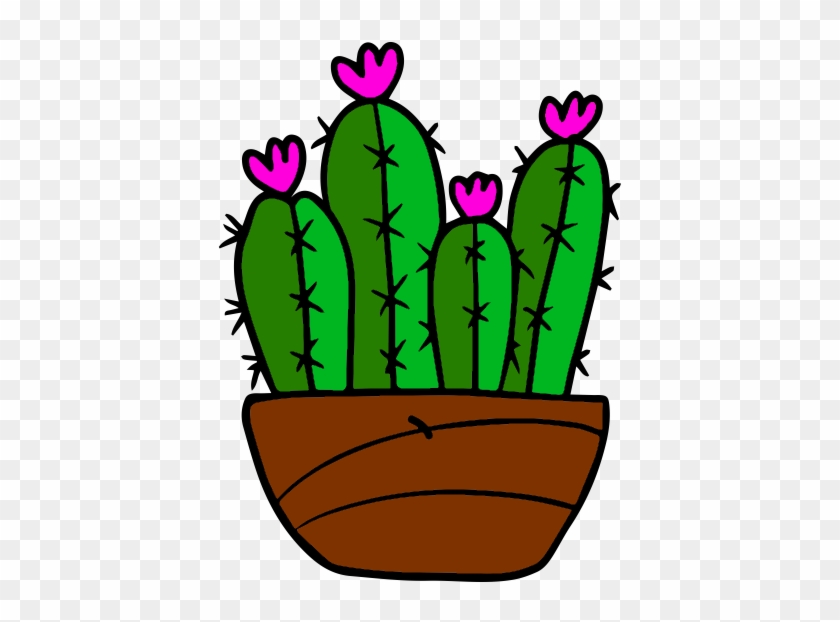 Download and share clipart about Prickly Pear, Find more high quality free ...