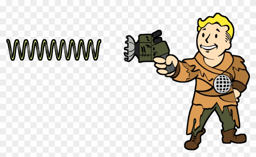 The heretic fallout shelter game guide unofficial full size png