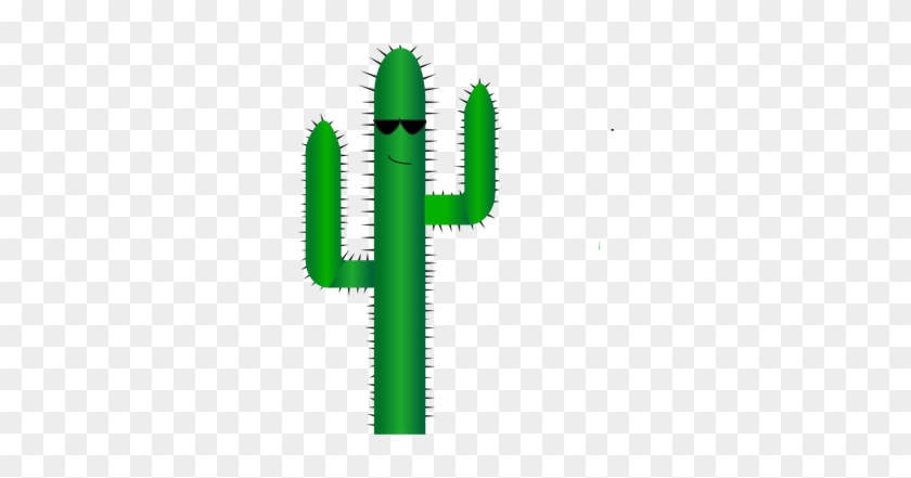 Great - Acanthocereus Tetragonus #185291