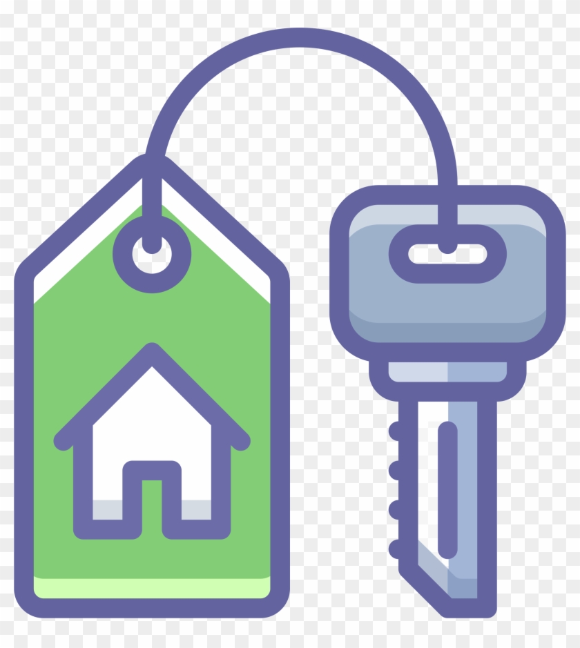 Big Image - Icon #185319