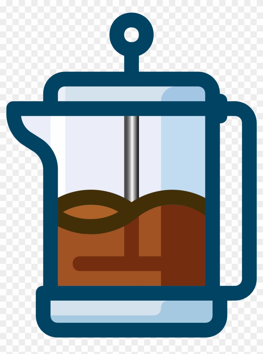 Coffee #185331