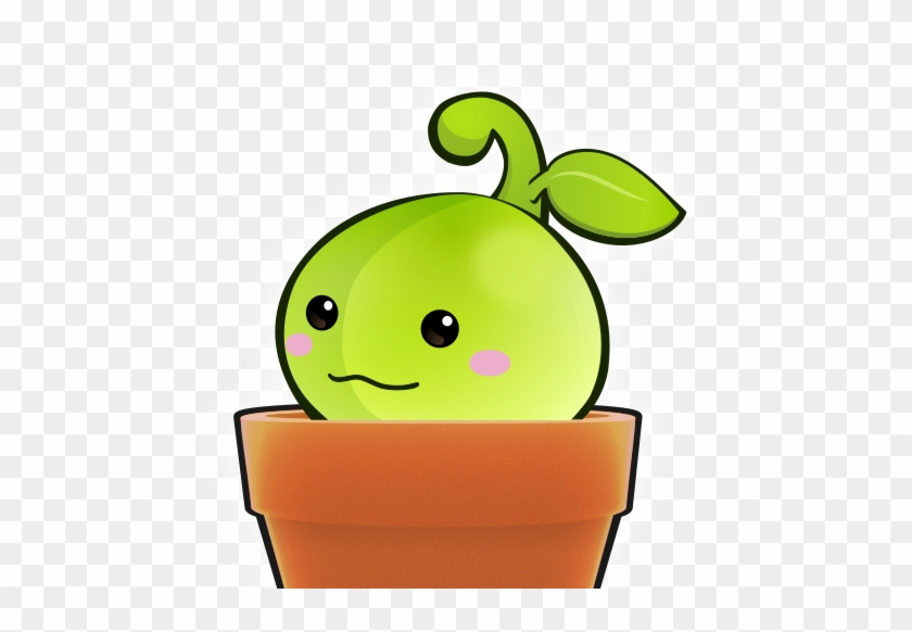 Plant Nanny - Plant Nanny Png #185372