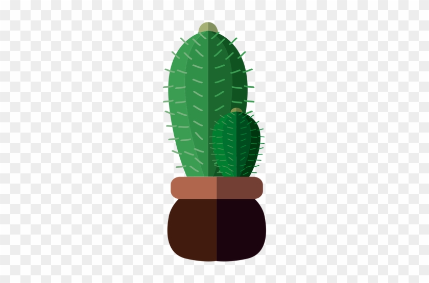 28 Collection Of Cactus Drawing Png - Cactus Png #185504