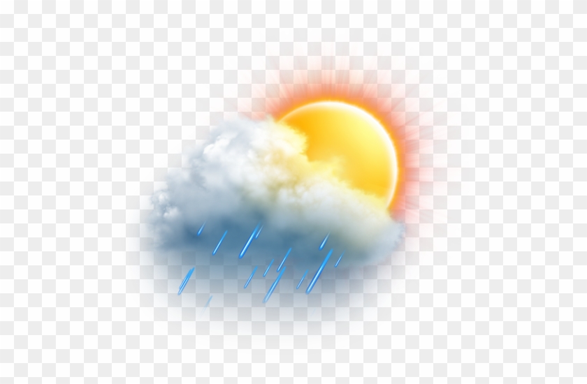 28 Collection Of Weather Clipart Png - Transparent Background Weather Clipart #185533