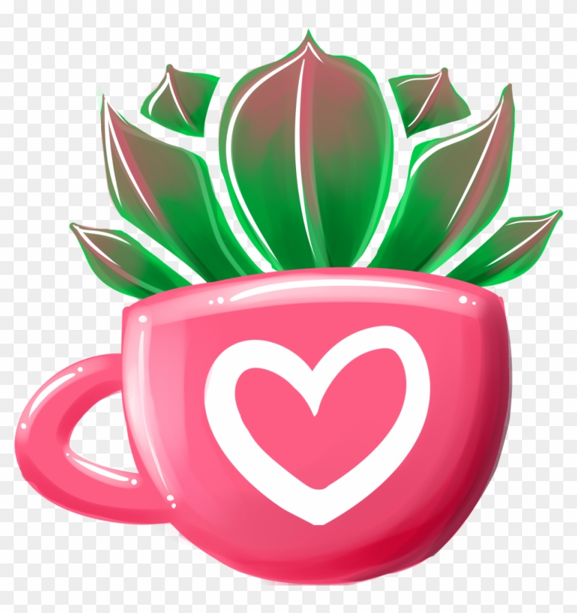 Artdesigned - Heart #185579