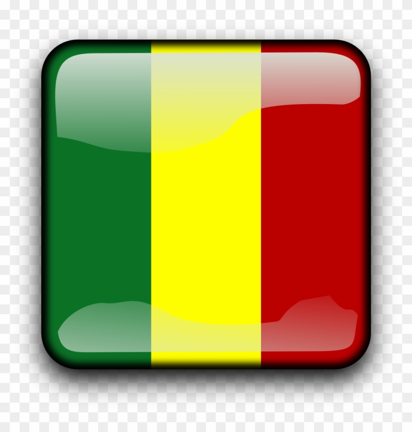 Sn Senegal Fav 1969px 165 - Italy Glossy Flag Large Tote Bag, Adult Unisex, Natural, #185586