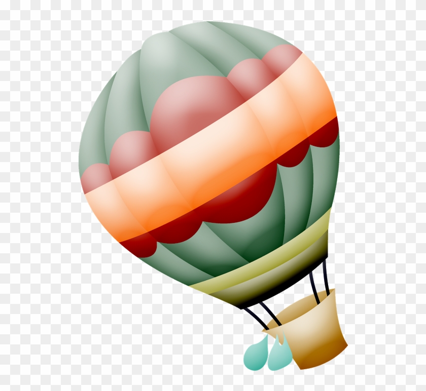 Balon - Balloon #185707