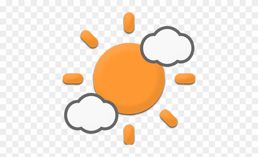 Athens Hourly Weather Forecast - Mostly Sunny #185735