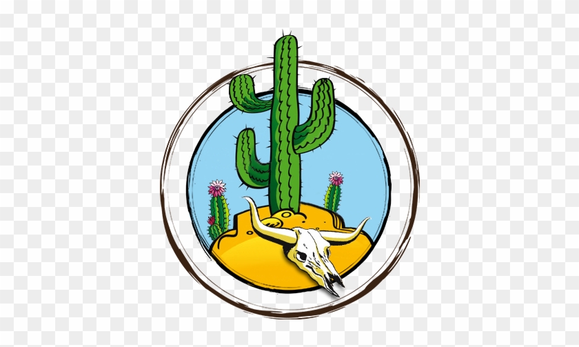 Frontier Pools Logo - Palmdale #185779