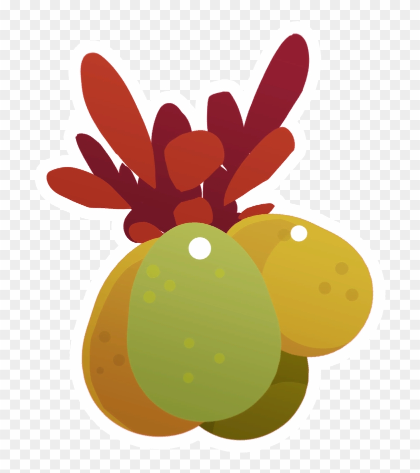 Oca Oca - Oca Oca #185788