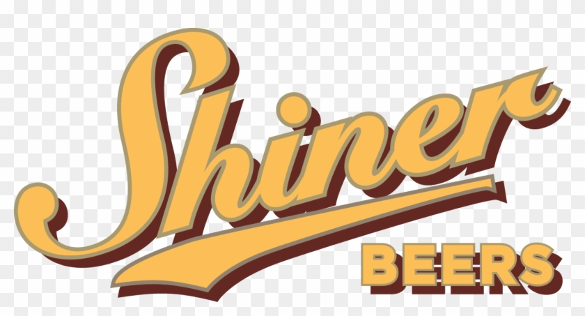 Website - Shiner Beer Logo Png #185875