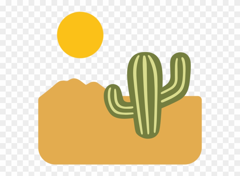 240 × 240 Pixels - Hedgehog Cactus #185897