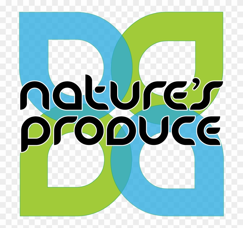 Produce From Nature - Nature #185966