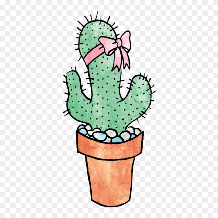 Prickly Pear - Free Transparent PNG Clipart Images Download. 