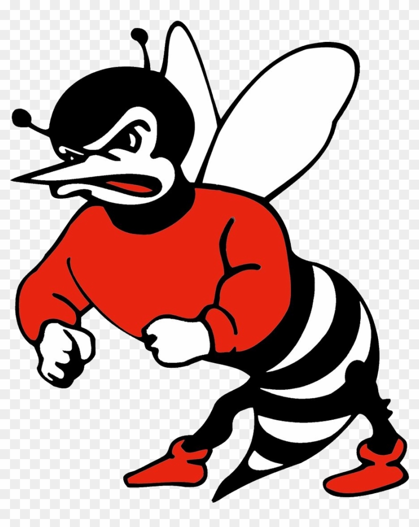 Freeburg Primary Center • Freeburg Elementary School - Cartoon #186024