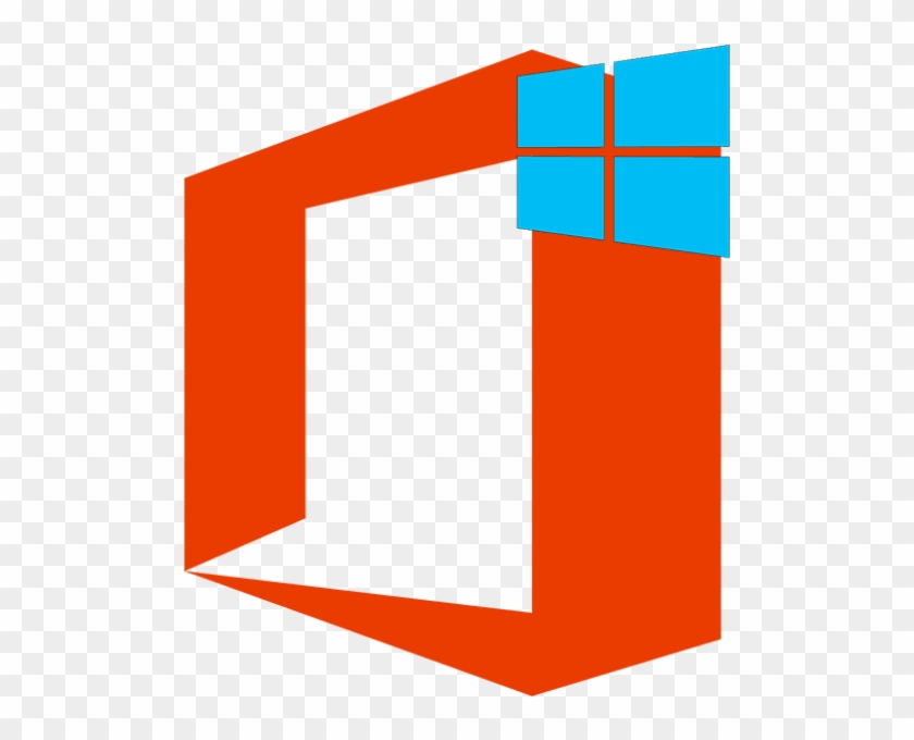 Microsoft Office 2016 Download Voor Windows (nl/fr/en) - Microsoft Office #1063912
