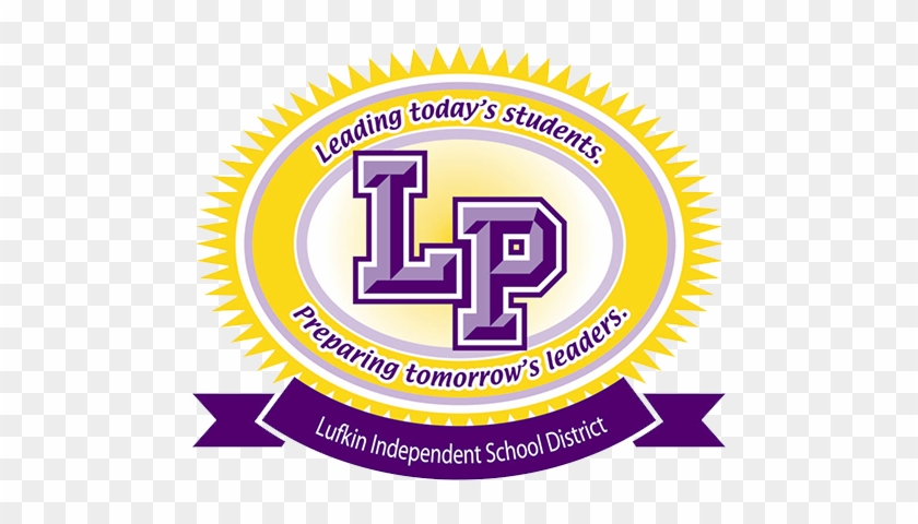 Lufkin Isd - Lufkin Independent School District #1063916