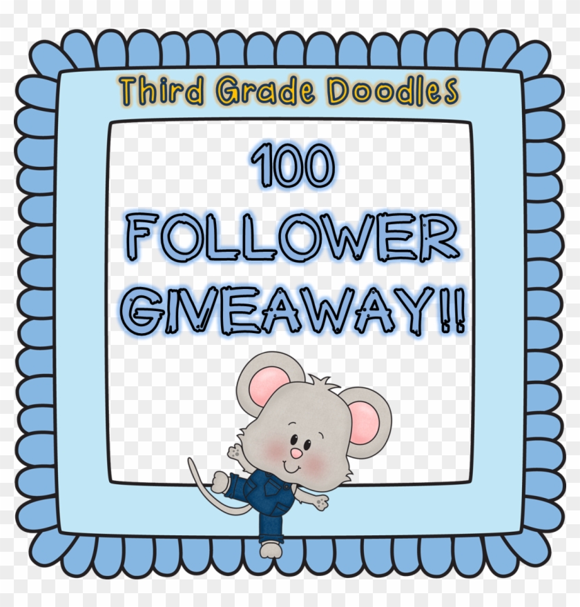 Don't Forget To Enter My Giveaway It Ends Friday - Don't Forget To Enter My Giveaway It Ends Friday #1063920