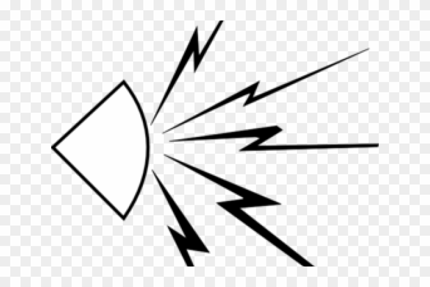 Noise Clipart Clip Art - Sound Waves Clip Art - Full Size PNG Clipart ...
