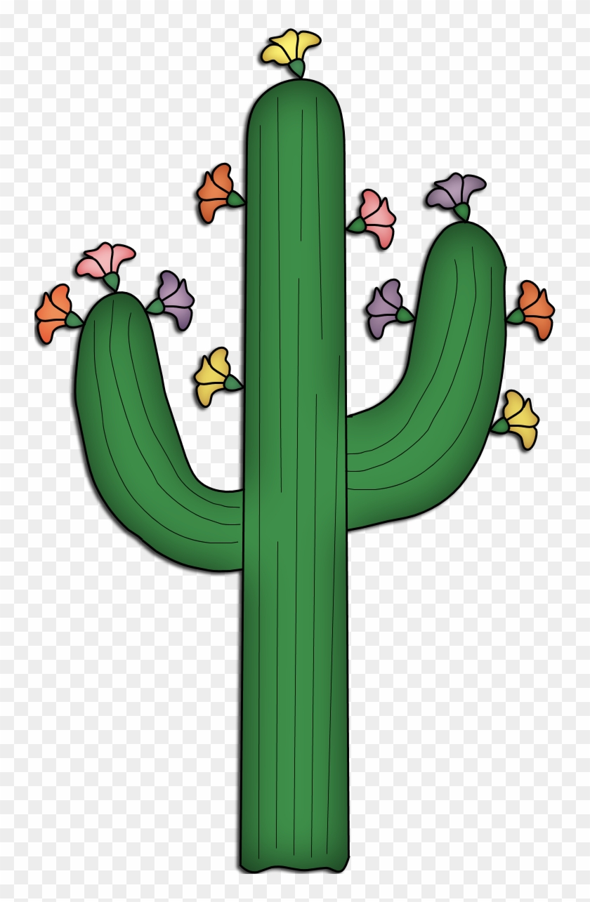 The Cactus Blog Idea Was Inspired From My New Sonix - Hedgehog Cactus #1063985