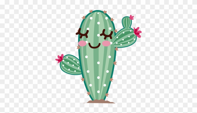 Express Your Tucson Summer Feelings With New Imessage - Cactus Emoji Png #1064015
