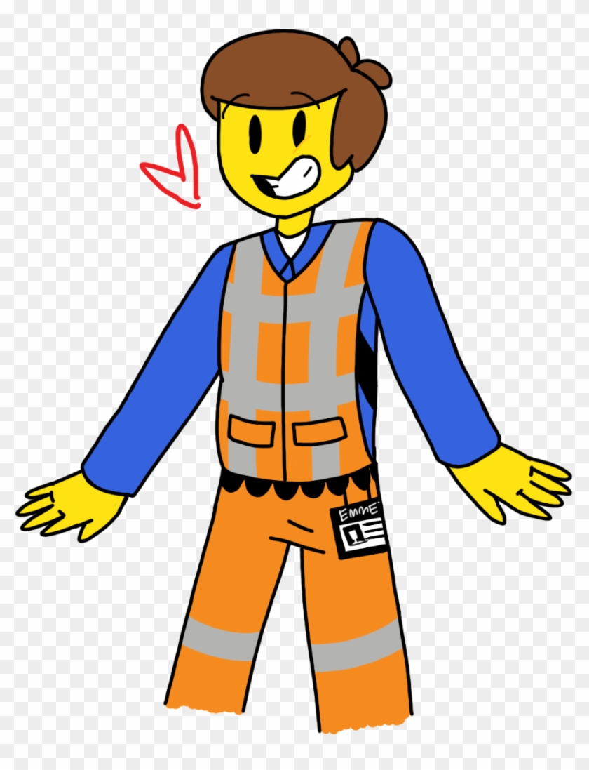 Some More Digital Art Practice With Emmet 8d - Emmet #1064024