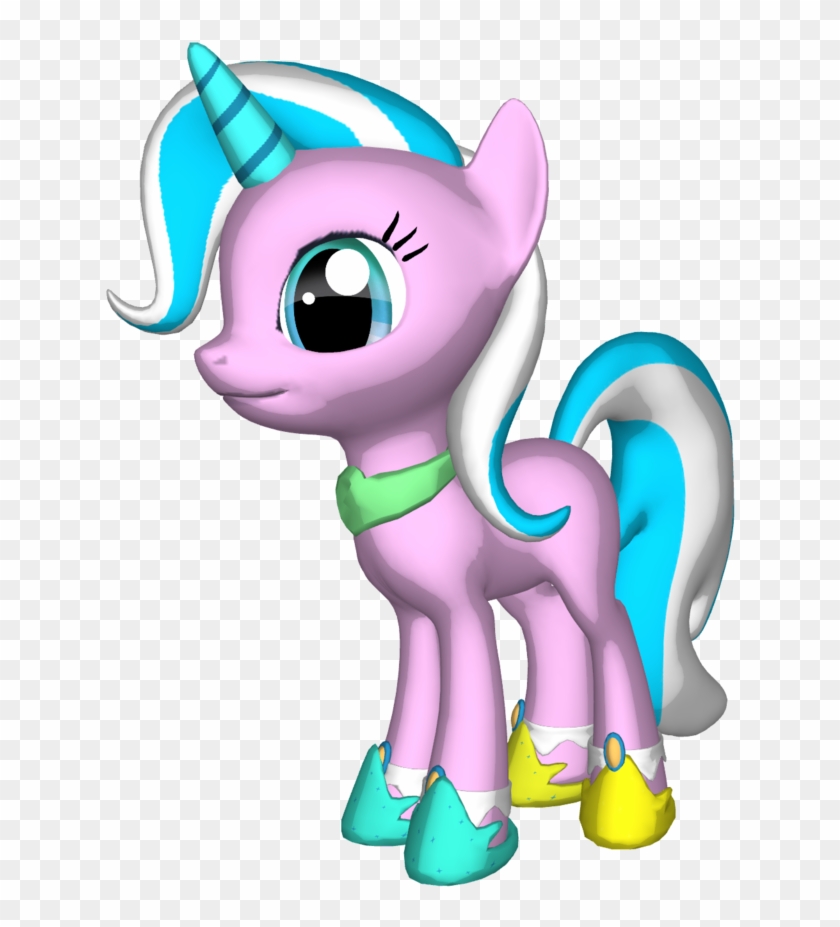 3d, Lego, Ponified, Ponylumen, Safe, Solo, The Lego - Cartoon #1064050
